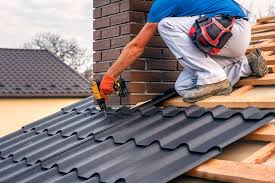 Best Flat Roofing  in Mckees Rocks, PA